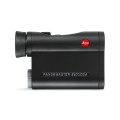 RANGE FINDERS