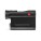 RANGE FINDERS