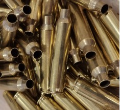 RELOADING