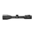 RIFLE SCOPES