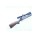 RIFLE SHOOTER