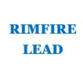 RIMFIRE LEAD