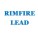 RIMFIRE LEAD
