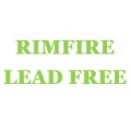 RIMFIRE LEAD FREE