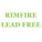 RIMFIRE LEAD FREE