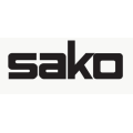 SAKO