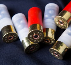 CARTRIDGES