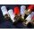 CARTRIDGES