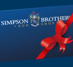 GIFT IDEAS