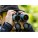 OPTICS