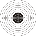 TARGETS