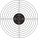 TARGETS