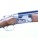 SHOTGUN SHOOTER