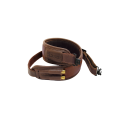 SLIPS SLINGS AND CASES