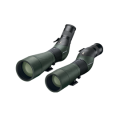 SPOTTING SCOPES