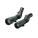 SPOTTING SCOPES