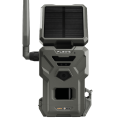 TRAIL CAMERAS