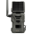 TRAIL CAMERAS