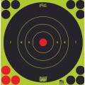 TARGETS