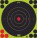 TARGETS