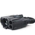 THERMAL IMAGING
