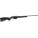 RIFLES