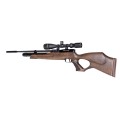 AIR RIFLE
