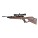 AIR RIFLE