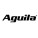 AGUILA