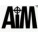 AIM