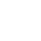 ALLEN