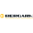 BERGARA