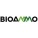 BIOAMMO