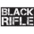 BLACK RIFLE