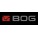 BOG