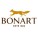 BONART
