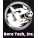 BORE TECH INC.