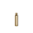 BRASS
