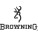 BROWNING
