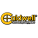 CALDWELL