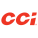 CCI