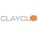 CLAYCLO