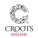 CROOTS