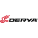 DERYA