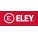 ELEY