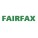 FAIRFAX