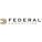 FEDERAL