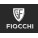 FIOCCHI