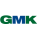 GMK 
