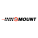 INNOMOUNT